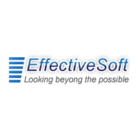 EffectiveSoft logo