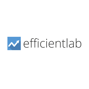 EfficientLab