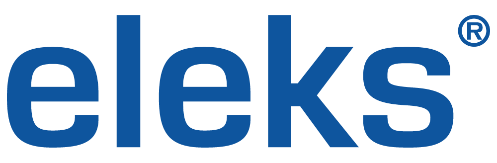 Eleks