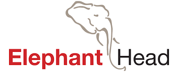 Elephant Head Software