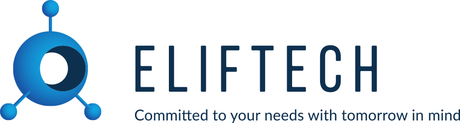 ElifTech