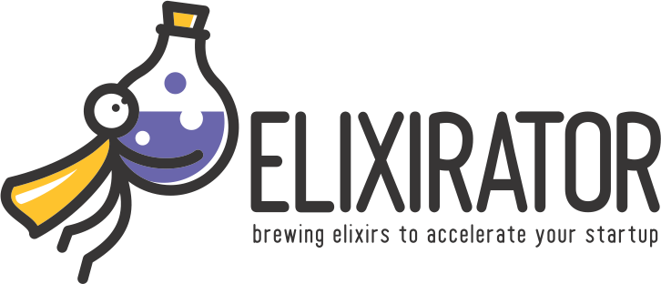 Elixirator