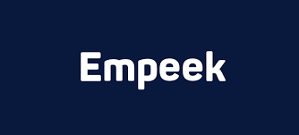 Empeek