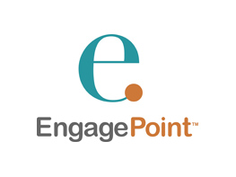EngagePoint (User) logo
