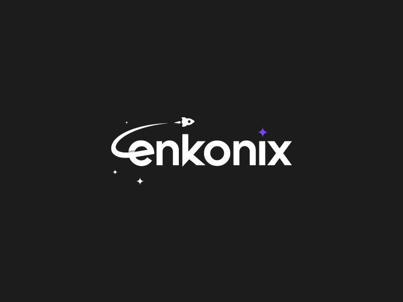 Enkonix