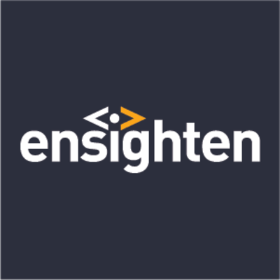 Ensighten