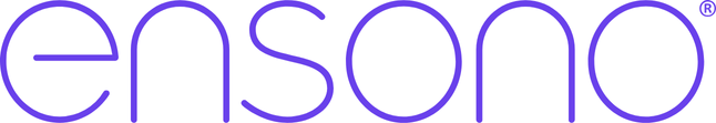Ensono