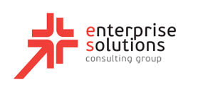 Enterprise Solutions Consulting Group (ESCG)