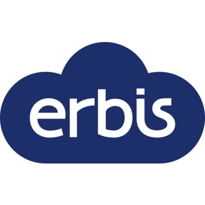 Erbis Cloud Services