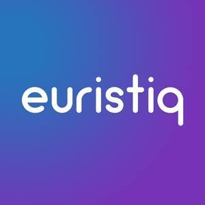 Euristiq