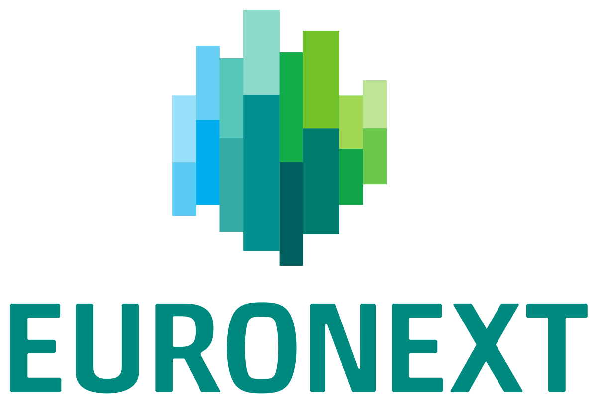 Euronext