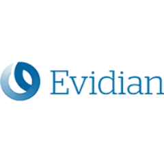 Evidian