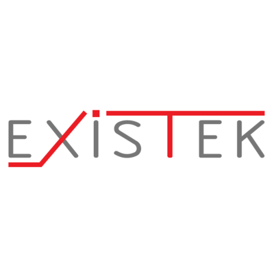 Existek