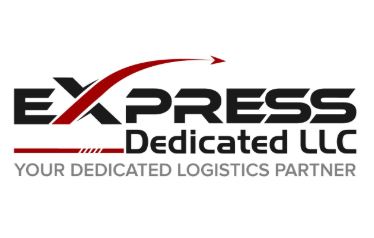 Express Dedicated LLC logo