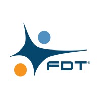 FDT Group