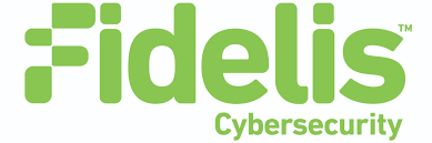 Fidelis Cybersecurity