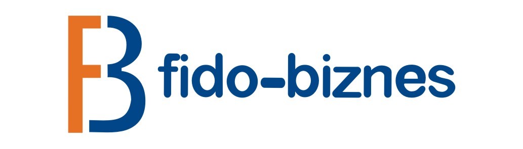FIDO-BIZNES