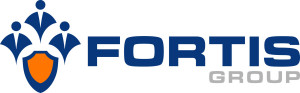 FORTIS GROUP