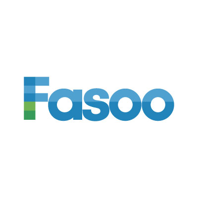 Fasoo