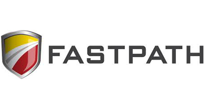 Fastpath