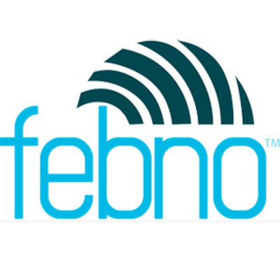 Febno Technologies