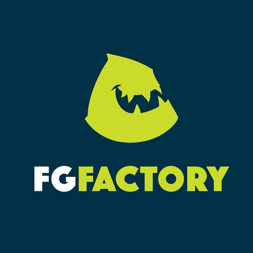 Fgfactory