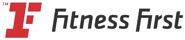 Fitness First logo