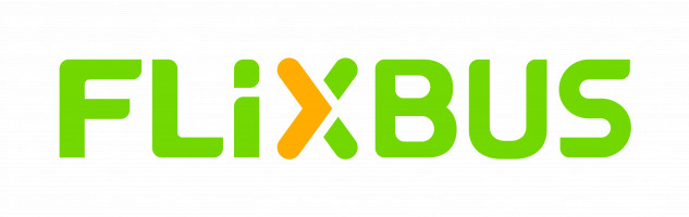 FlixMobility GmbH (FlixBus)