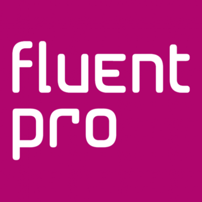 FluentPro Software