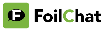 FoilChat