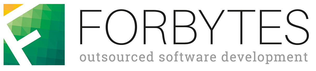 Forbytes