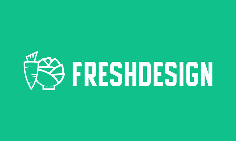 Fresh Design Agency