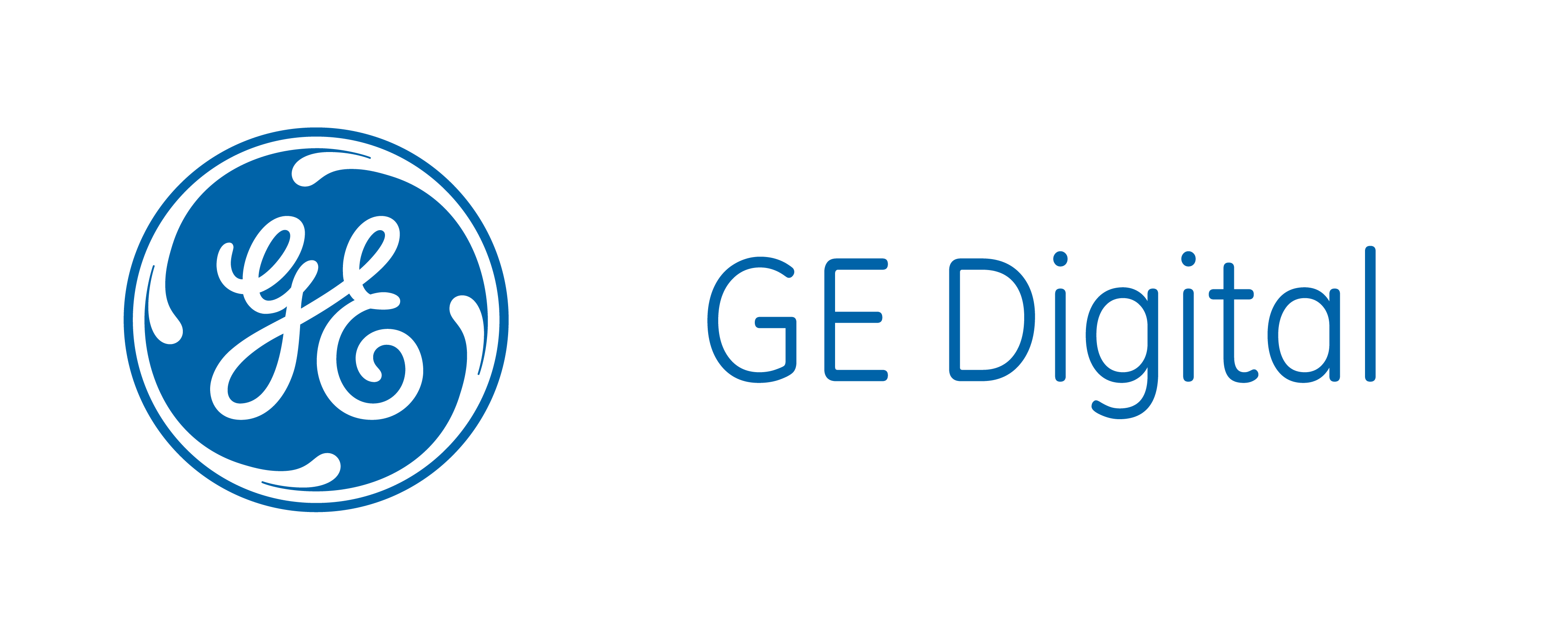 GE Digital