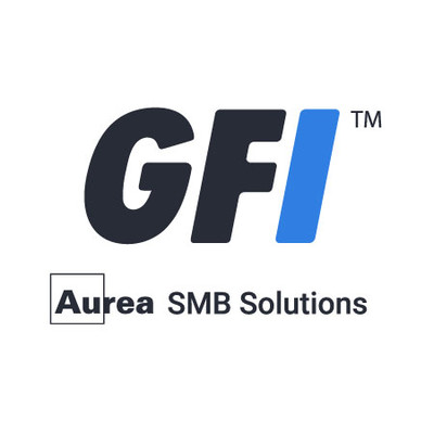 GFI Software