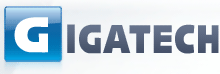 GIGATECH