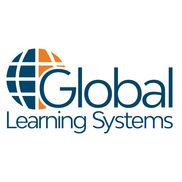 Global Learning Systems (GLS)