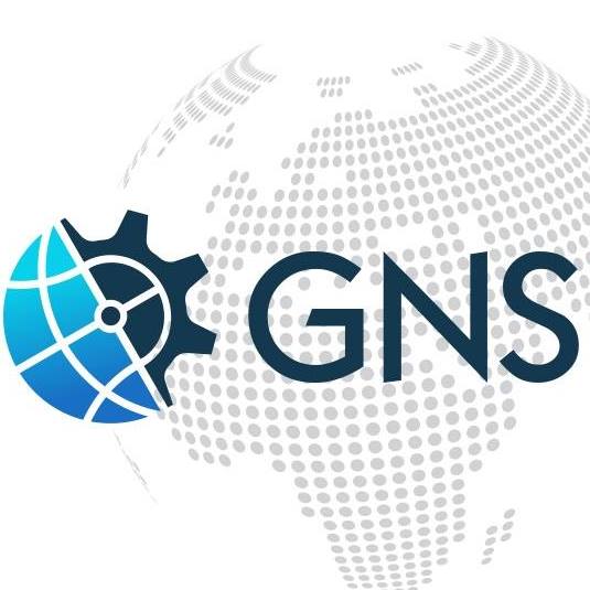 GNS