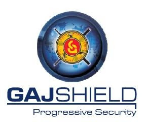 Gajshield Infotech