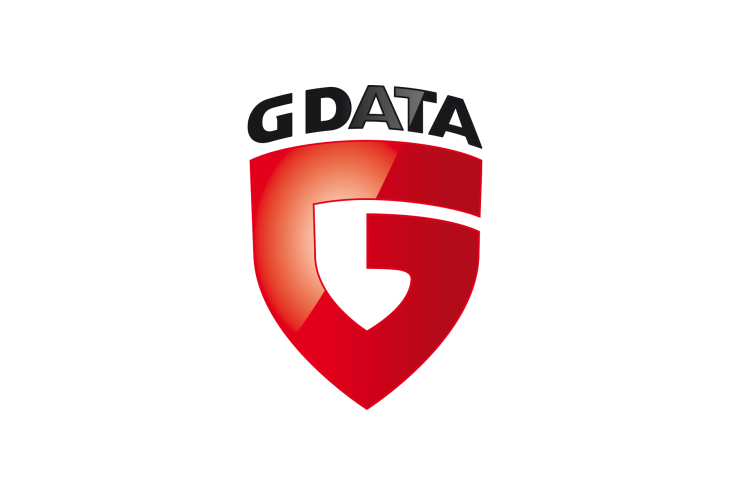 G Data Software AG