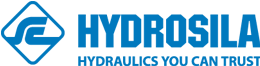 Hydrosila Group logo