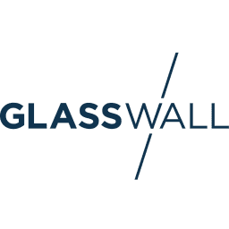 Glasswall Solutions