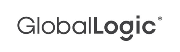 GlobalLogic (User) logo
