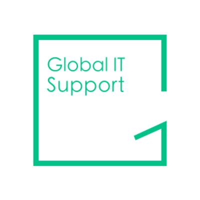 Global IT Support