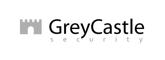 GreyCastle Security