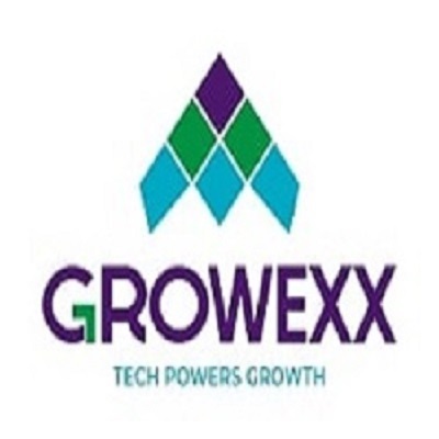 GrowExx