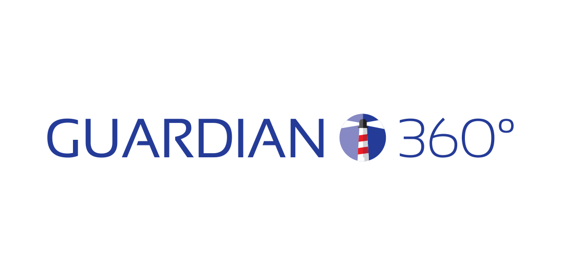 Guardian360