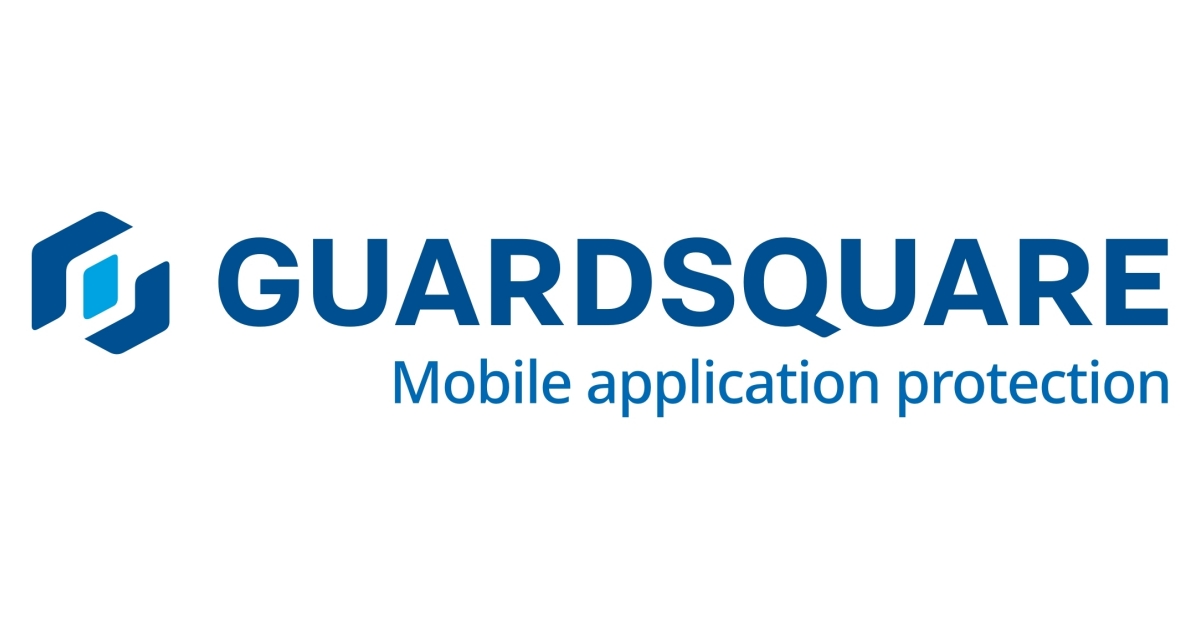 Guardsquare