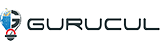 Gurucul