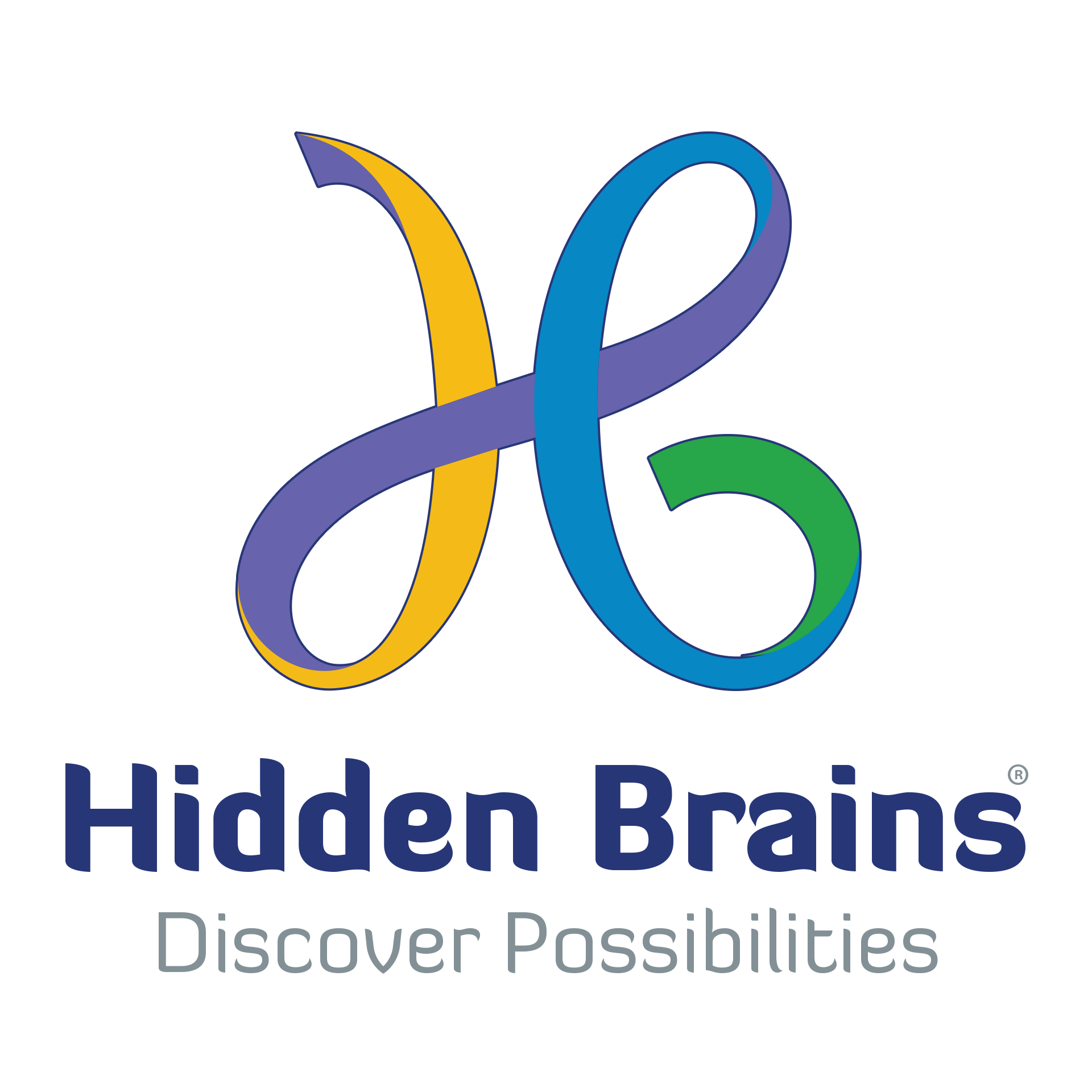 Hidden Brains InfoTech