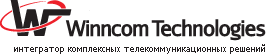 Winncom Technologies